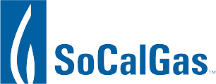 SoCalGasLogo